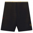 Freccia Short (Uomo)